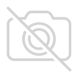 Nachman Przekładki tarcz sprzęgłowych APRILIA RS125 92-12RX125 92-98AF1 87-91PEGASO125 91-95RED ROSE 125 (1158X893X10X30T)-6X (PS104A)