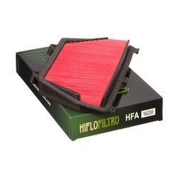 HIFLO FILTR POWIETRZA HONDA CBR 600 RR '07-'18 CBR 600 RA '09-'18