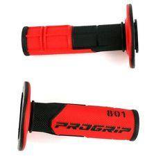 Manetki PG801 PROGRIP