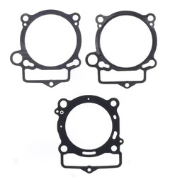 Athena Uszczelki Top-End RACING GAS GAS EC/EX/MC 350F / MC 450 '24 / Husqvarna FC/FX 350 '23-'24 / FE 350 '24 / KTM EXC-F 350 '24 / SX-F/XC-F 350 '23-'24