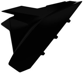 Pokrywa airbox/filtra powietrza Polisport BETA RR250/300 2T 350/400/450 4T 20