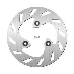 NG Tarcza hamulcowa przód SPEEDFIGHT 50/100 97-08