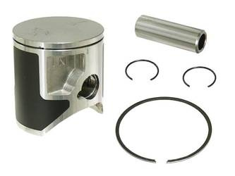 Namura Tłok Kawasaki KX 125 98-00 [53.94mm]