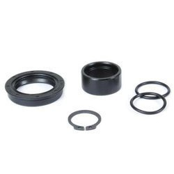 ProX Zestaw naprawczy wałka zdawczego RM125 04-11 / RM-Z250 07-12
