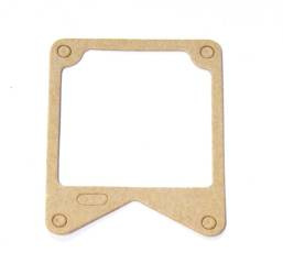 Tourmax Uszczelka komory pływakowej gaźnika Yamaha XV 750 81-83, XV 920 81-83