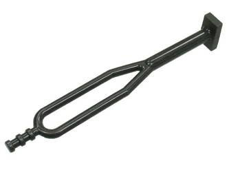 Nachman Trzymak wieszak stopki bocznej uniwersalny