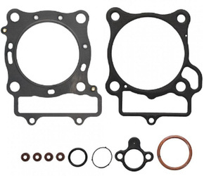 Prox Uszczelki Top-End Honda CRF 250R 22 CRF 250RX 22