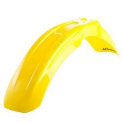 Acerbis Suzuki DRZ front fender; 2000>