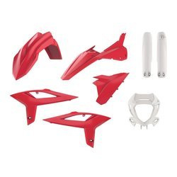 Polisport BETA RR 2T/4T 20 RACE EDITION plastic set