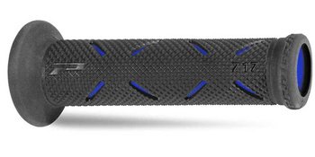 Manetki PROGRIP PG717