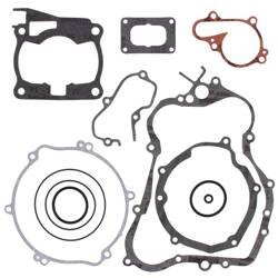 Winderosa Komplet uszczelek silnika Yamaha YZ 125 94-98