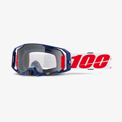 Goggles 100 PROCENT ACCURI TAICHI