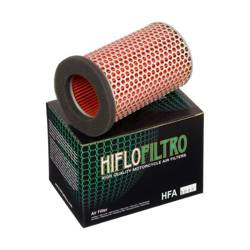 Hiflo filtr powietrza Honda GL650/L;CX650 ED`83-86