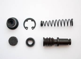 Nachman Zestaw naprawczy pompy hamulcowej PRZÓD Yamaha YFZ 350 '87-'01 YFM 350/400 (BEZ ROCZNIKA '99) (MSB-219)