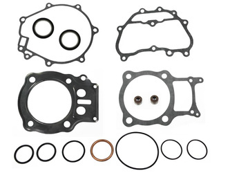 Komplet uszczelek silnika Honda TRX 400 FA/FGA RANCHER 04-07 Namura