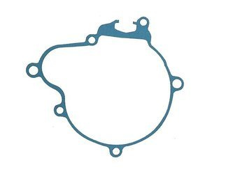Namura Uszczelka pokrywy alternatora KTM SX/EXC 250 08-13 FREERIDE 250 14-17 Husqvarna TE/TC 250 TE 300 14-16
