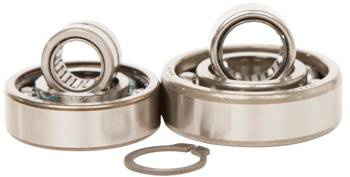 Hot Rods Zestaw naprawczy skrzyni Yamaha YZ 80 84-01