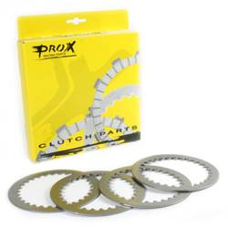 PROX Przekładki tarcz sprzęgłowych SUZUKI RM 80 '89-01, RM 85 '02-20