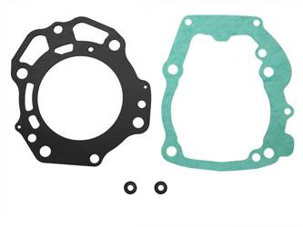 Uszczelki TOP-END CAN-AM 500 QUEST/TRAXTER 99-05 Namura