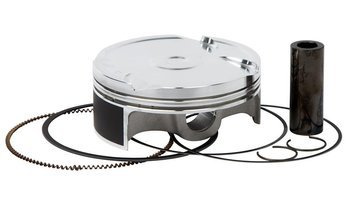 Tłok Vertex KTM EXC 530R '08-'11 [94.94mm] [selekcja A]