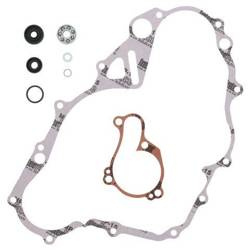 Prox Zestaw naprawczy pompy wody Yamaha YZF 250 14-18  WR250F 15-19