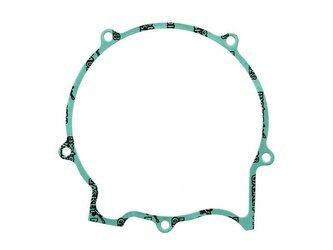 Athena Uszczelka pokrywy alternatora Yamaha SR 500/XT 500
