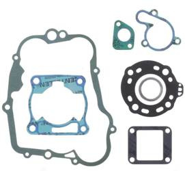 Komplet uszczelek silnika YAMAHA TZR 80R 92-94 Athena