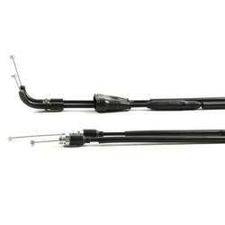 ProX Linka Gazu YZ250F 03-06 / YZ450F 03-09