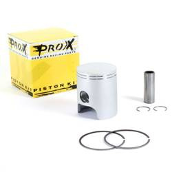Prox Tłok Kawasaki KMX 125 86-03 [53.95MM] [C]