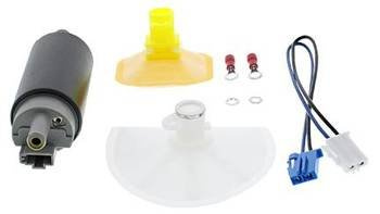 Pompa paliwa zestaw YAMAHA BOLT 14-19 BOLT C-SPEC 15-16 BOLT R-SPEC 14-19 SR950 17 XV19 RAIDER 08-17 XV19 ROADLINER 06-14 All Balls