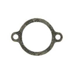 Athena Uszczelka kolektora wydechowego KTM SXF/EXCF 250 '06-'13