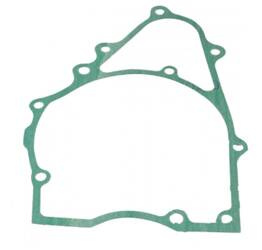 ATHENA Uszczelka pokrywy alternatora HONDA CM 125T '78-'81 / CM 185T '78-'80 / CM 200T '81-'84