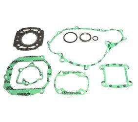 Athena Komplet uszczelek silnika Yamaha YZ80LC '83-84