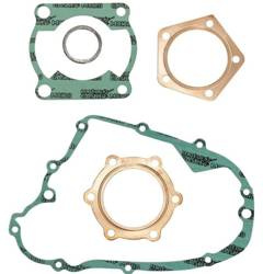 Komplet uszczelek silnika YAMAHA DT 175 Athena