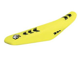 BLACKBIRD Poszycie siedzenia Suzuki RMZ 250 19-21  450 18-21