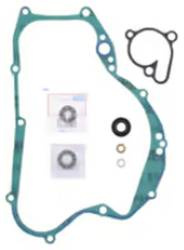 Zestaw naprawczy pompy wody SUZUKI RM 125 01-03 Athena