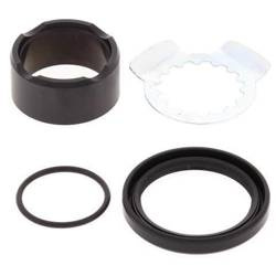 All Balls Zestaw naprawczy wałka zdawczego Yamaha YFZ450R/X '09-'17, YFM700 RAPTOR '06-'17 (OSK0041)