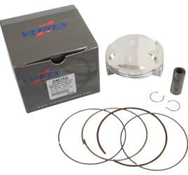 Vertex Tłok KTM SX 450F '23-'24 / HUSQVARNA FC 450 '23 [94.97 mm] - 24618B