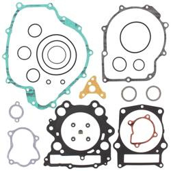 Winderosa Komplet uszczelek YAMAHA YFM 660 GRIZZLY 02-08, RHINO 660 04-07