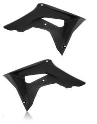 Acerbis Honda owiewki od baku CRF 250 2018> CRF 450 2017>