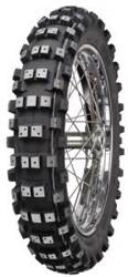 Mitas 110/90-19 C-16 rear tire