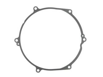 Namura Uszczelka pokrywy sprzęgła Kawasaki KX 250 94-04