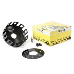 ProX Kosz sprzęgłowy Kawasaki KDX 200 95-05