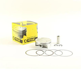 PROX Tłok KAWASAKI KXF 250 '18 [76.98MM] [13.4:1]