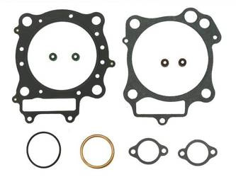 Namura Uszczelki TOP-END Honda TRX 450R/ER 06-13