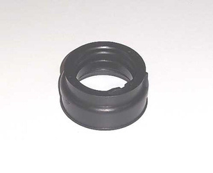 Tourmax Króćce ssące gaźnika Yamaha YFM 660 GRIZZLY 02-08