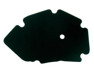 Filtr powietrza PIAGGIO X9 125/180 00-03 / GILERA RUNNER 125/180 00-01 Athena