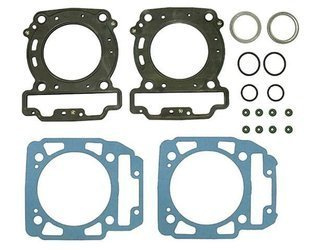 Namura Uszczelki TOP-END CAN-AM OUTLANDER 500 07-14 RANEGADE 500 08-14
