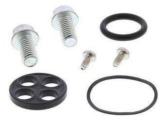 Zestaw naprawczy kranika KTM ADVENTURE 950 03-06 SMR 560 06-07 All Balls