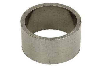 Athena Uszczelka tłumika 35X41,5X27 Honda CRF 250 R '06-'08